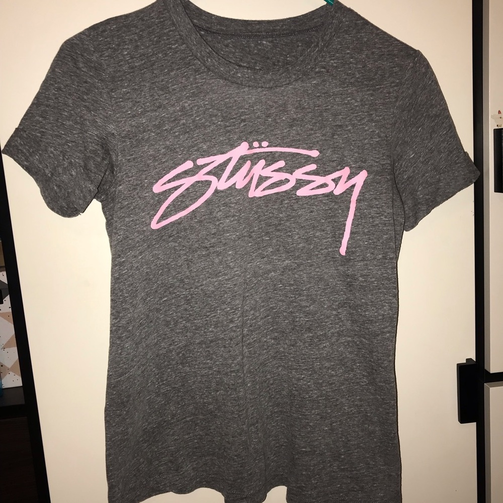 Stussy T-Shirt